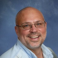 Roger Winstead