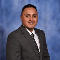 Oscar Espinoza