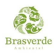 Brasverde Ambiental