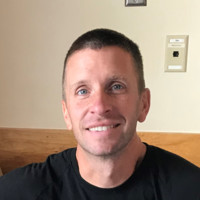 Derrick Pottmeyer