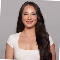 Ashley Daly