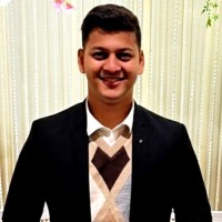 Shubham K Negi