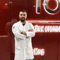 Şener Özer