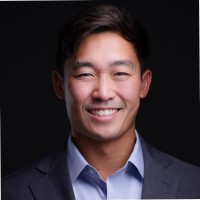 Troy Esaki