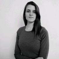 Núria Perelló Serrano