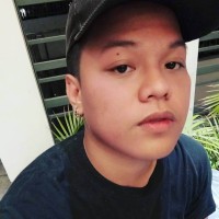 Patrick Medalla