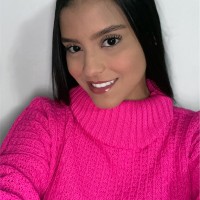 Milena Luiza