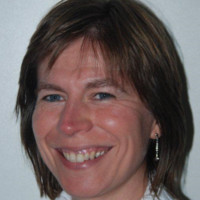 Melinda De Rijck