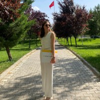 Büşra Nur Metin