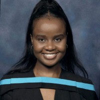 Anelisiwe Ngcana