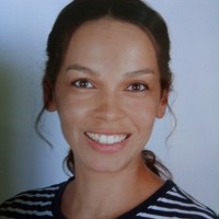 Vanessa Gerats
