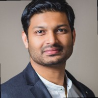 Mathew Kalaripparambil