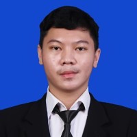Pazri Gunawan