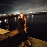 Gül Kartallıoglu