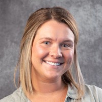 Ann Selesky