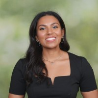 Sangeetha Ramamurthy