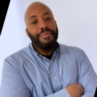 Gerald Johnson