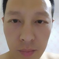 高先强