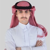 Ibrahim Almadhi