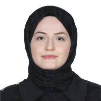 Ümmühan Arabacı