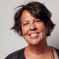 Angela Daniel, Ed.M.
