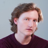 Zac Napier