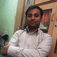 virendra purohit