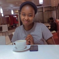 Sam Mbatha
