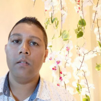 Vishal Sookun