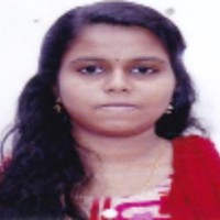 H. Monisha