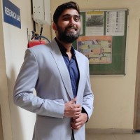 Rahul Patil