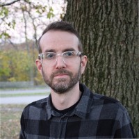 Tim Mulhern