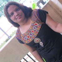 Savita Kamble