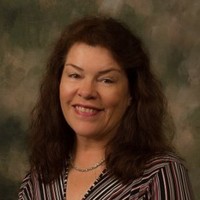 Dr. Joan Elder