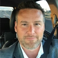 Eric M.