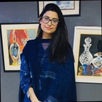 Hadia Malik