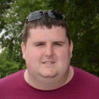 Tom Tully
