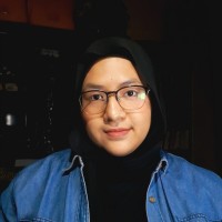 Farah Dhiya