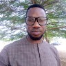 Henry Omah