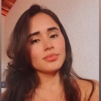 Vanessa Alencar