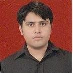 Rajendra Rana