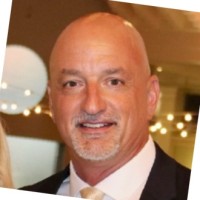 Scott Smith