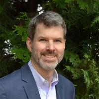 Brian Schmitt
