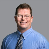 Joseph Mccauley