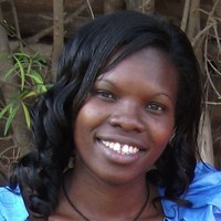 Francisca Odero