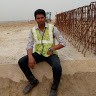 Yash Ahmad