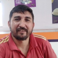 Natargnan Leite Sobrinho