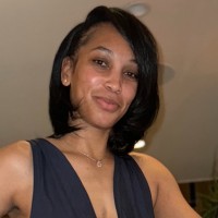Ambria A.