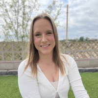 Laura Leach