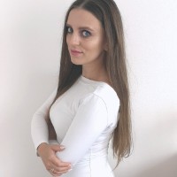 Aleksandra Cmoluch-Mochol